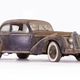 Illustration for article titled You'll Never See A Car Collection Like This $14 Million Barn Find Again